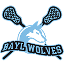 Barrington Area Youth Lacrosse--BAYL Wolves